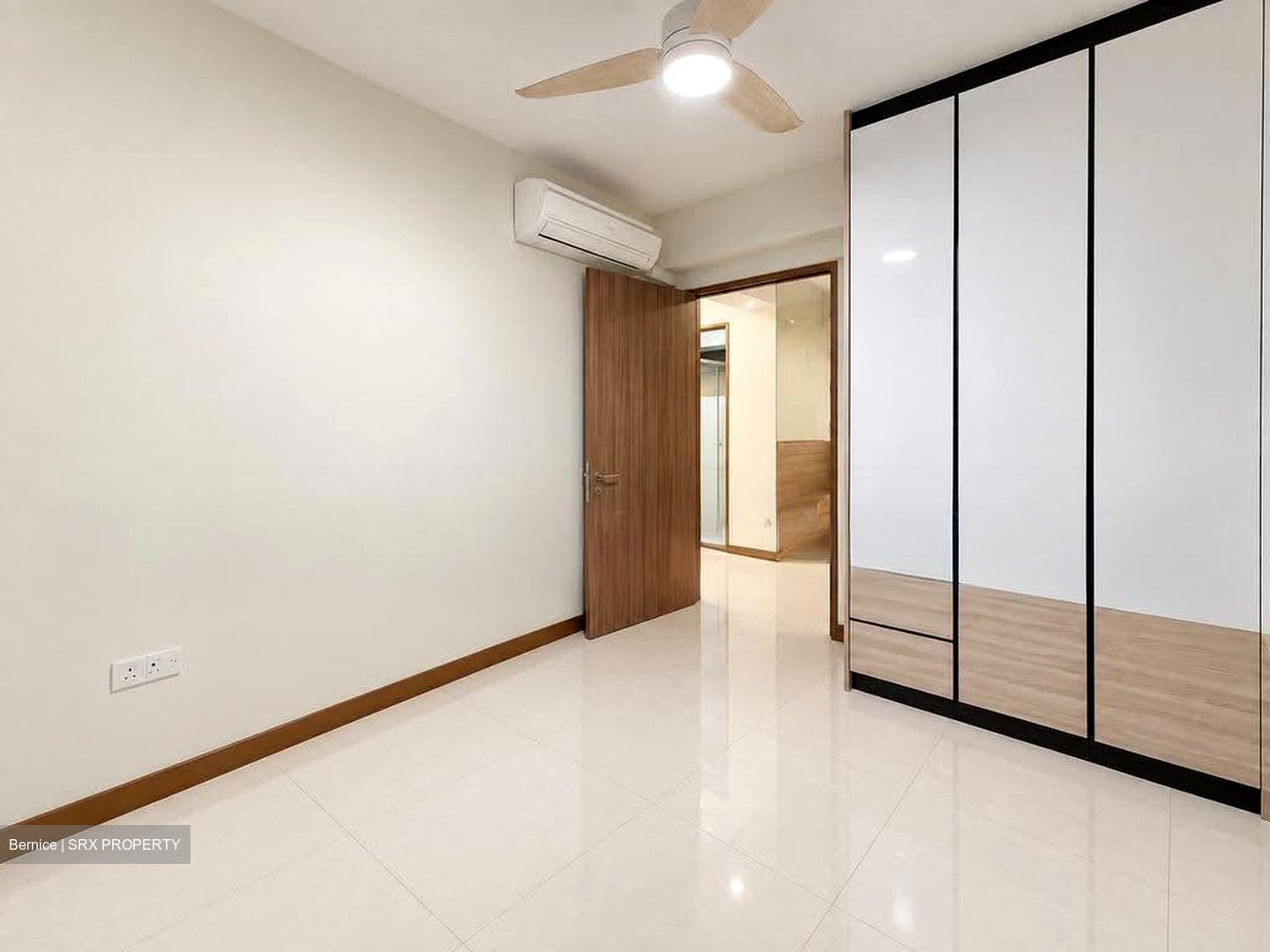 Blk 29 Ghim Moh Edge (Queenstown), HDB 4 Rooms #621407401